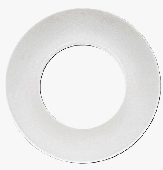 Nylon Washer — Torrey M12, M22, M32/M32-5HP Meat Mincers
