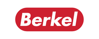 Berkel