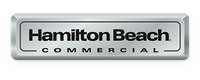 Hamilton Beach