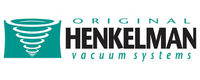 Henkelman