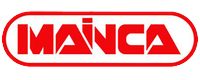 Mainca