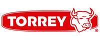 Torrey