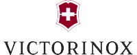 Victorinox